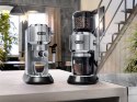 DeLonghi Ekspres kolbowy DeLonghi Dedica Style EC 685.M (1350W; kolor srebrny) (WYPRZEDAŻ) DeLonghi Ekspres kolbowy DeLonghi Dedica Style EC 685.M (1350W; kolor srebrny) (WYPRZEDAŻ)