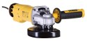 DeWalt Szlifierka kątowa DeWalt DWE4217 (125mm)