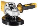 DeWalt Szlifierka kątowa DeWalt DWE4217 (125mm)