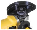 DeWalt Szlifierka kątowa DeWalt DWE4217 (125mm)