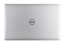 Dell DELL Precision 5540 i9-9980HK 32GB 512GB SSD 15,6" FHD(T2000) Win11pro + zasilacz UŻYWANY