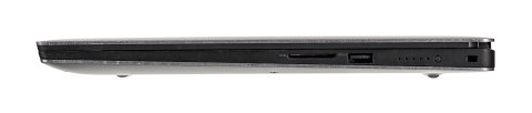 Dell DELL Precision 5540 i9-9980HK 32GB 512GB SSD 15,6" FHD(T2000) Win11pro + zasilacz UŻYWANY Dell DELL Precision 5540 i9-9980HK 32GB 512GB SSD 15,6" FHD(T2000) Win11pro + zasilacz UŻYWANY