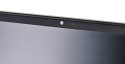 Dell DELL Precision 5540 i9-9980HK 32GB 512GB SSD 15,6" FHD(T2000) Win11pro + zasilacz UŻYWANY