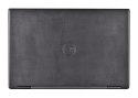 Dell DELL Precision 7540 i9-9980HK 32GB 1TB SSD 15,6" FHD(RTX3000) Win11pro + zasilacz UŻYWANY