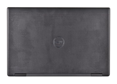 Dell DELL Precision 7540 i9-9980HK 32GB 1TB SSD 15,6" FHD(RTX3000) Win11pro + zasilacz UŻYWANY Dell DELL Precision 7540 i9-9980HK 32GB 1TB SSD 15,6" FHD(RTX3000) Win11pro + zasilacz UŻYWANY