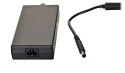 Dell DELL Precision 7540 i9-9980HK 32GB 1TB SSD 15,6" FHD(RTX3000) Win11pro + zasilacz UŻYWANY