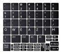 Dell DELL Precision 7540 i9-9980HK 32GB 1TB SSD 15,6" FHD(RTX3000) Win11pro + zasilacz UŻYWANY