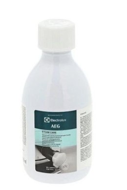 Electrolux Odkamieniacz do piekarników ELECTROLUX M3OCD301