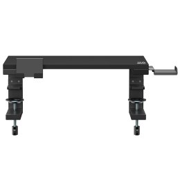 Ergo office ERGO OFFICE PODSTAWKA POD LAPTOP / MONITOR, MAX. OBCIĄŻENIE 20KG, DLA PRZEKĄT. 13-32