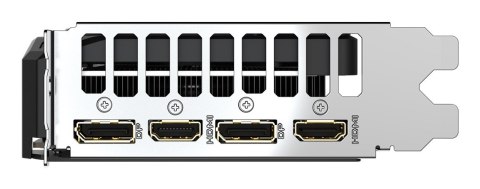 Gigabyte Karta graficzna Gigabyte GeForce RTX 5050 WINDFORCE OC 8G Gigabyte Karta graficzna Gigabyte GeForce RTX 5050 WINDFORCE OC 8G