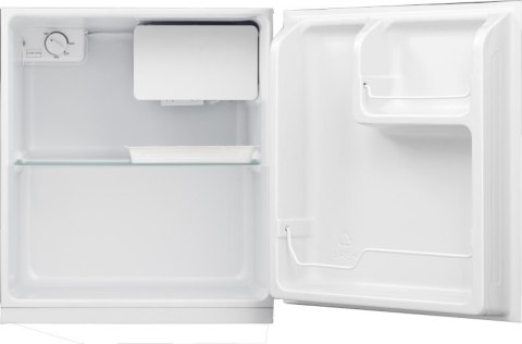 Gorenje Chłodziarka GORENJE R44E4W4 Gorenje Chłodziarka GORENJE R44E4W4
