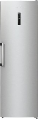 Gorenje Chłodziarka GORENJE R619EAXL6