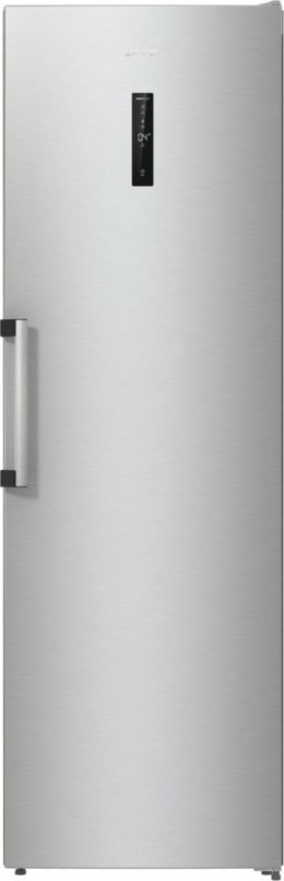 Gorenje Chłodziarka GORENJE R619EAXL6