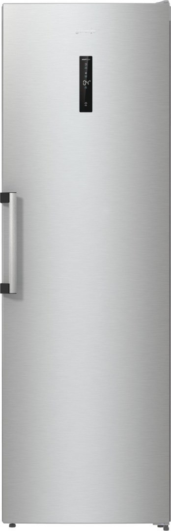 Gorenje Chłodziarka GORENJE R619EAXL6