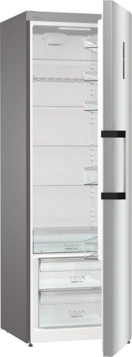 Gorenje Chłodziarka GORENJE R619EAXL6