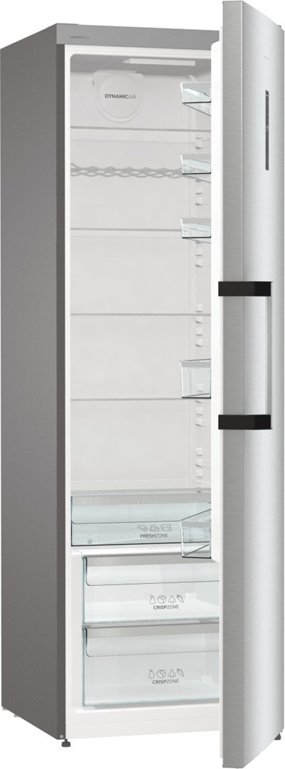 Gorenje Chłodziarka GORENJE R619EAXL6 Gorenje Chłodziarka GORENJE R619EAXL6