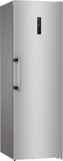Gorenje Chłodziarka GORENJE R619EAXL6