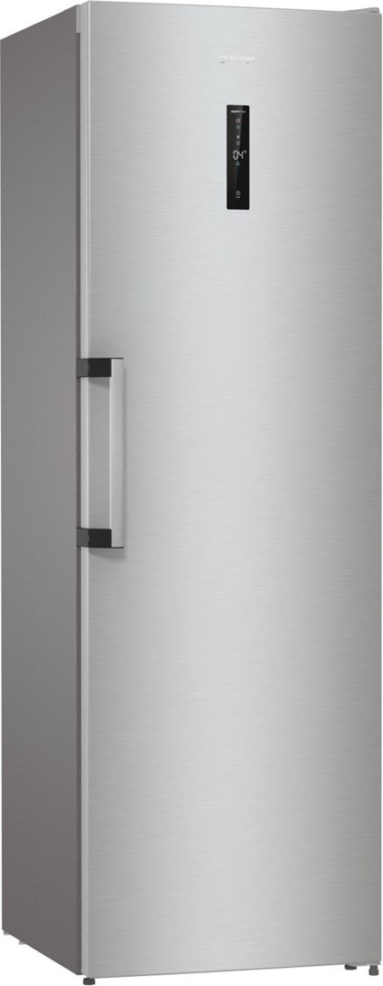 Gorenje Chłodziarka GORENJE R619EAXL6 Gorenje Chłodziarka GORENJE R619EAXL6