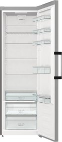 Gorenje Chłodziarka GORENJE R619EAXL6