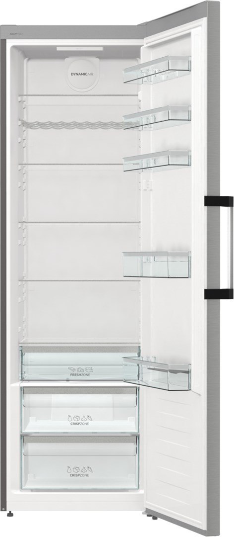 Gorenje Chłodziarka GORENJE R619EAXL6 Gorenje Chłodziarka GORENJE R619EAXL6