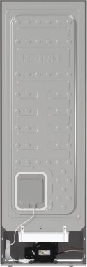 Gorenje Chłodziarka GORENJE R619EAXL6