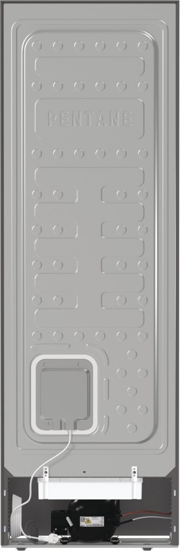 Gorenje Chłodziarka GORENJE R619EAXL6 Gorenje Chłodziarka GORENJE R619EAXL6