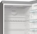 Gorenje Chłodziarka GORENJE R619EAXL6