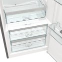 Gorenje Chłodziarka GORENJE R619EAXL6
