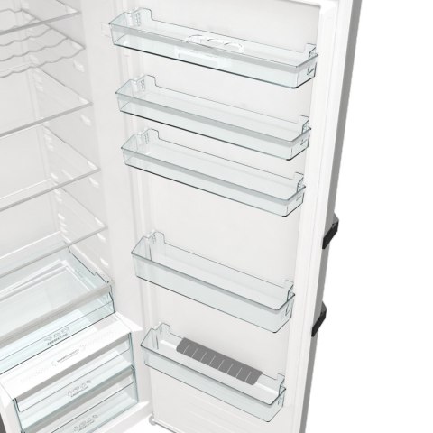 Gorenje Chłodziarka GORENJE R619EAXL6 Gorenje Chłodziarka GORENJE R619EAXL6