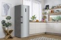 Gorenje Chłodziarka GORENJE R619EAXL6