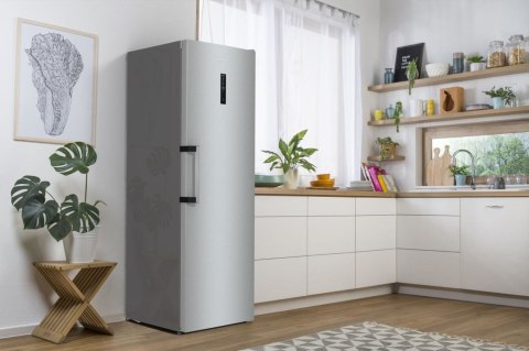 Gorenje Chłodziarka GORENJE R619EAXL6 Gorenje Chłodziarka GORENJE R619EAXL6