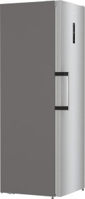 Gorenje Chłodziarka GORENJE R619EAXL6