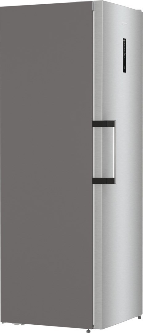 Gorenje Chłodziarka GORENJE R619EAXL6 Gorenje Chłodziarka GORENJE R619EAXL6