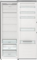 Gorenje Chłodziarka GORENJE R619EAXL6