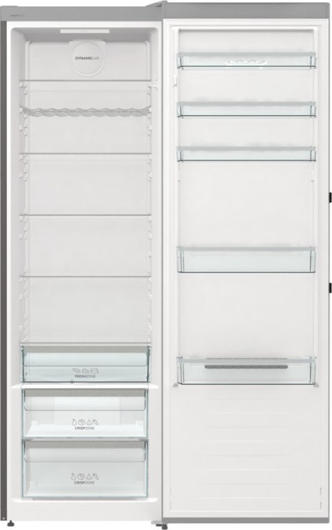 Gorenje Chłodziarka GORENJE R619EAXL6 Gorenje Chłodziarka GORENJE R619EAXL6