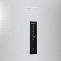 Gorenje Chłodziarka GORENJE R619EAXL6