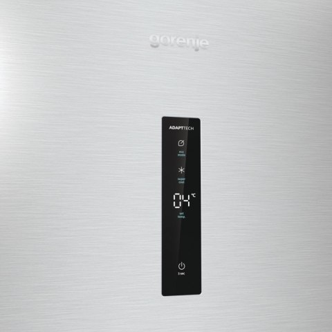Gorenje Chłodziarka GORENJE R619EAXL6 Gorenje Chłodziarka GORENJE R619EAXL6