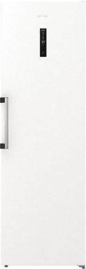 Gorenje Chłodziarka GORENJE R619EAW6