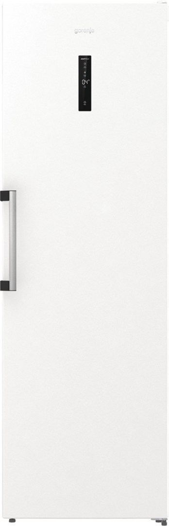 Gorenje Chłodziarka GORENJE R619EAW6