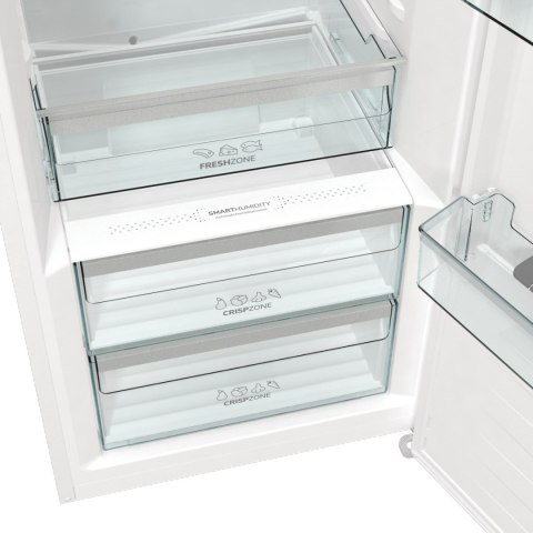Gorenje Chłodziarka GORENJE R619EAW6 Gorenje Chłodziarka GORENJE R619EAW6