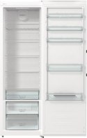 Gorenje Chłodziarka GORENJE R619EAW6