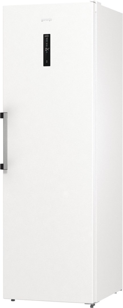 Gorenje Chłodziarka GORENJE R619EAW6 Gorenje Chłodziarka GORENJE R619EAW6