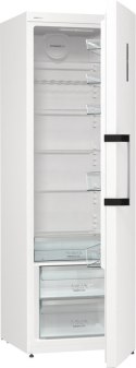Gorenje Chłodziarka GORENJE R619EAW6