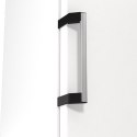 Gorenje Chłodziarka GORENJE R619EAW6