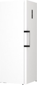 Gorenje Chłodziarka GORENJE R619EAW6