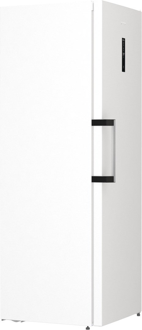 Gorenje Chłodziarka GORENJE R619EAW6 Gorenje Chłodziarka GORENJE R619EAW6