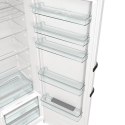 Gorenje Chłodziarka GORENJE R619EAW6