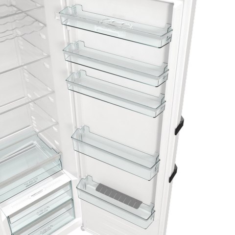 Gorenje Chłodziarka GORENJE R619EAW6 Gorenje Chłodziarka GORENJE R619EAW6