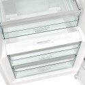 Gorenje Chłodziarka GORENJE R619EAW6