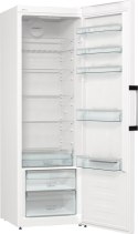 Gorenje Chłodziarka GORENJE R619EAW6